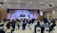 [NSP PHOTO]경북교육청, 제1기 책 읽어주는 학부모 봉사단 연수 개최
