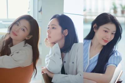 [NSP PHOTO]삼성, AI 가전 트로이카 캠페인 전개…25년 상반기 삼성직무적성검사 실시