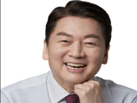 [NSP PHOTO][경선후보일정] 안철수 (4월 29일)