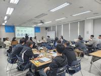 [NSP PHOTO]전남교육청, 디지털 미디어 리터러시 교육 확산 주력