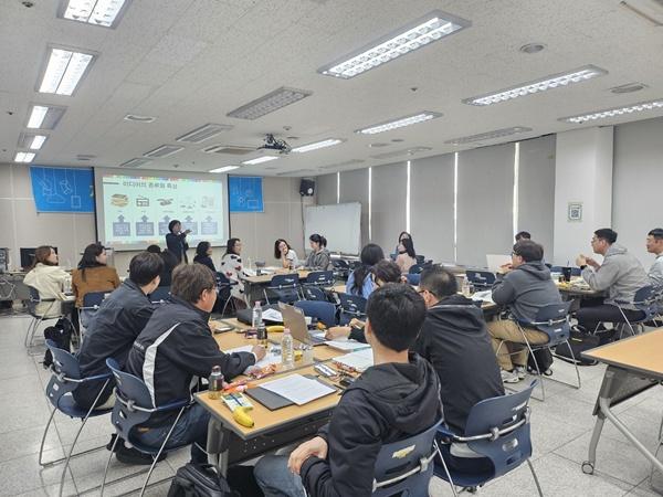 NSP통신- (사진 = 전남교육청)
