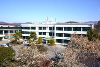 [NSP PHOTO]담양군, 개별공시지가 결정‧공시 및 이의신청 접수