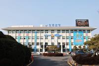 [NSP PHOTO]장흥군, 생계형 체납자 실태조사 통한 맞춤형 복지 지원