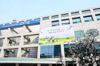 [NSP PHOTO]시흥시, 공매 통해 도로부지 확보…시민 편의 강화