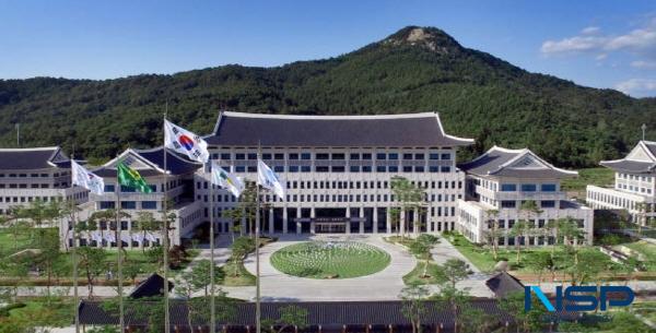 NSP통신-경상북도는 지난 28일 산업통상자원부가 주관하고 한국에너지기술평가원에서 전담하는 풍력 현장 기술 인력양성 플랫폼 구축 공모사업에 최종 선정됐다. (사진 = 경상북도)