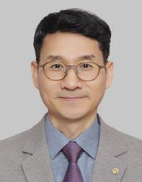 [NSP PHOTO]여관현 안양대 공공행정학과 교수, 한국정책학회 우수논문 학술상 수상