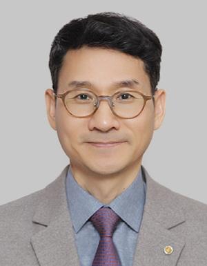 NSP통신-여관현 안양대 공공행정학과 교수. (사진 = 안양대학교)