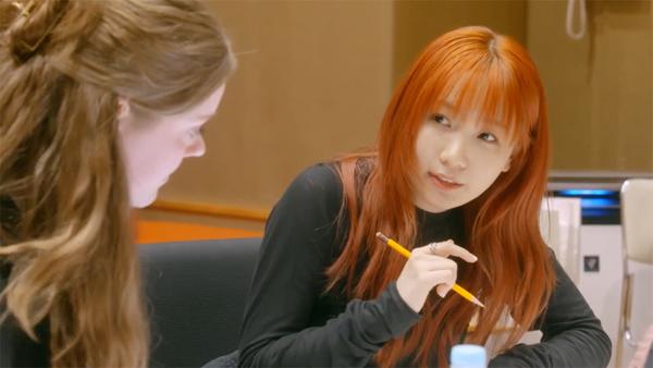 NSP통신- (사진 = 라이엇게임즈)
