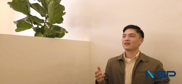 NSP통신- (사진 = 옥한빈 기자)