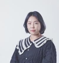 [NSP PHOTO]최난영 소설가, 2025 광양시 문학상주작가로 선정