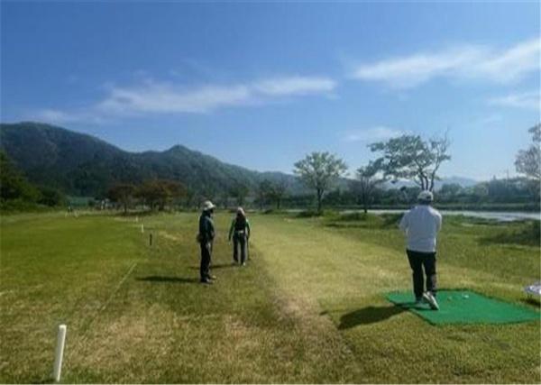 NSP통신- (사진 = 장흥군)