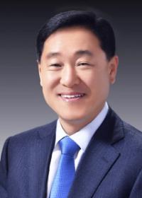 [NSP PHOTO]강문성 도의원, 전라남도 해양레저관광 도약 위한 발판 마련