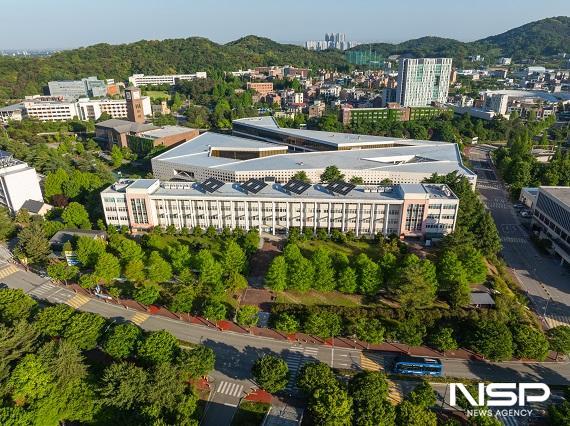 NSP통신- (사진 = NSP통신 DB)