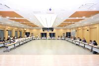 [NSP PHOTO]경북도체육회, 제63회 경북도민체육대회 최종보고회 개최
