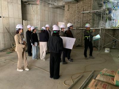 [NSP PHOTO]수원시 2024 회계연도 세입세출 결산검사 나서