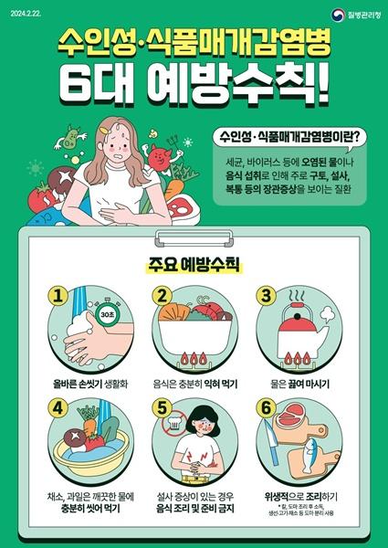 NSP통신- (사진 = 나주시)