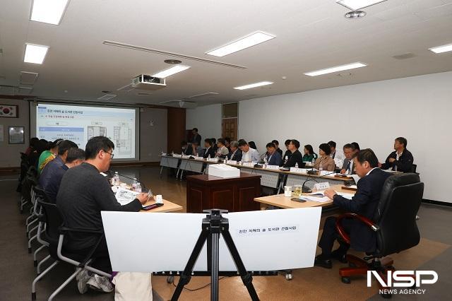 NSP통신- (사진 = 진안군)