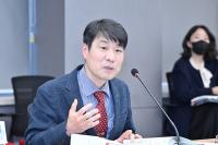 [NSP PHOTO]대구광역시, 1분기 신속집행 전국 1위 달성