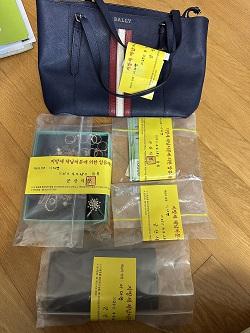 NSP통신- (사진 = 군산시)