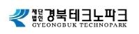[NSP PHOTO]경북테크노파크, 안동지역의 헴프산업 육성 위한 지원사업 참여기업 모집