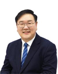[NSP PHOTO]김태년 의원, 헌법 정신·국정 안정 형사소송법 개정안 대표발의