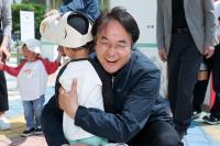 [NSP PHOTO]고양 어린이박물관, 지루하다는 편견 깨고 역동적인 콘텐츠 소개