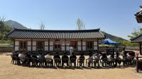 [NSP PHOTO]구미도시공사, 청춘 Single, 알콩달콩 힐링데이 운영