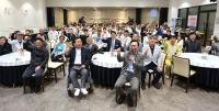 [NSP PHOTO]나주시, 스포츠 선수단 유치로 지역경제 살리기 앞장