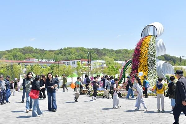 NSP통신- (사진 = 담양군)