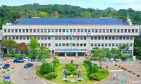 [NSP PHOTO]안산시, 하반기 지역공동체일자리사업 참여자 모집