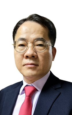 NSP통신-이왕재 신임 소상공인연합회 상근부회장 (사진 = 소공연)