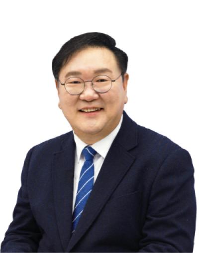 [NSP PHOTO]김태년 의원, 헌법 정신·국정 안정 형사소송법 개정안 대표발의