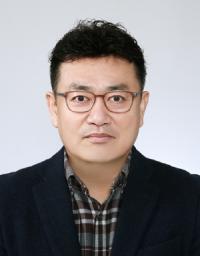 [NSP PHOTO][기자수첩]김영록 전남도지사 홍보인가, 정치 마케팅인가