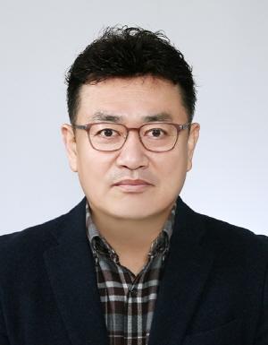 NSP통신- (사진 = 남정민기자)