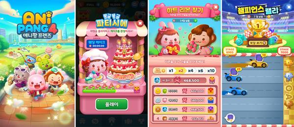 NSP통신- (이미지 = 위메이드플레이)