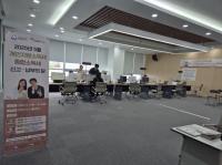 [NSP PHOTO]성남시, 납세자 중심 원스톱 신고센터 운영
