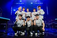 [NSP PHOTO][VCT 퍼시픽]DRX, 토론토행 1승 남았다
