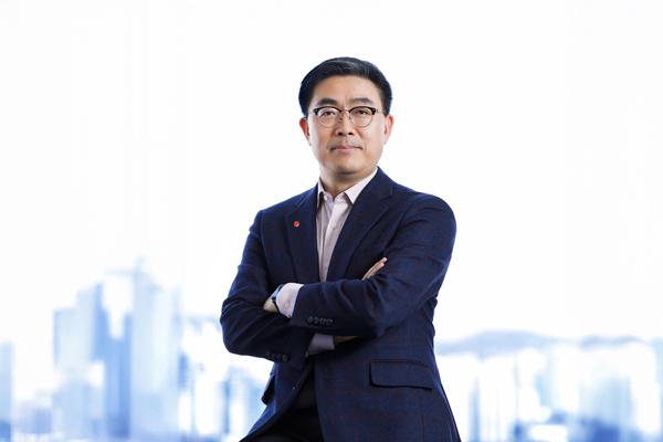 NSP통신- (사진 = LG디스플레이)