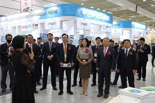 NSP통신- (사진 = 나주시)