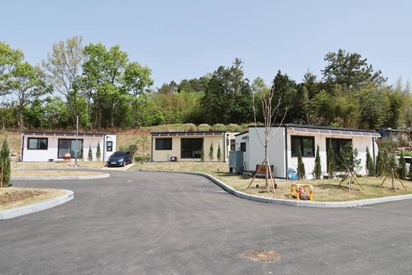 NSP통신- (사진 = 장흥군)