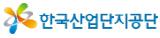 NSP통신- (사진 = 한국산업단지공단)