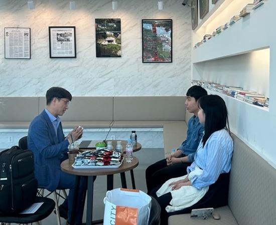NSP통신- (사진 = 강진군)