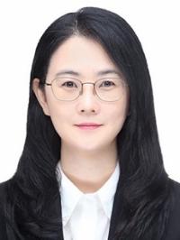 [NSP PHOTO]강선경 원광대 교수, 인공지능융합기술대상 연구자 부문 대상