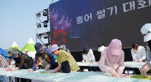 NSP통신- (사진 = 나주시)