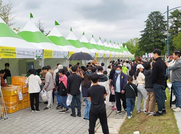 NSP통신- (사진 = 담양군)