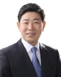 [NSP PHOTO]박용선 경북도의원 주도 해수담수화 사업, 환경부 공모 최종 선정…국비 354억 유치 쾌거