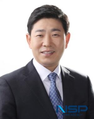 NSP통신-박용선 경상북도의원 (사진 = NSP통신 D/B)