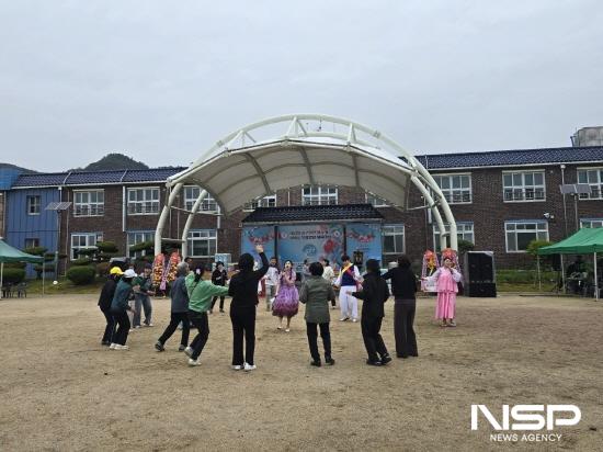 NSP통신-노래자랑 (사진 = 광양시청)