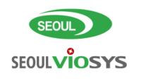 [NSP PHOTO]서울바이오시스, 1Q 매출 전년比 13.5%↑