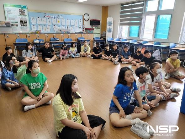 NSP통신- (사진 = 완주군)